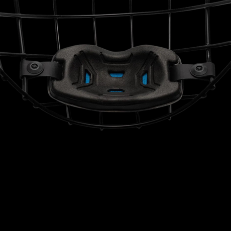 Bauer Contour 2 Facemask