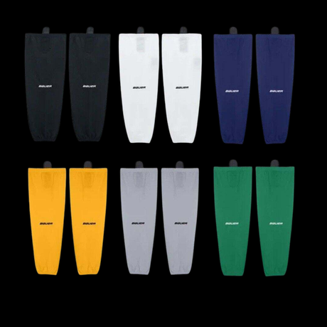 Bauer Flex Hockey Socks