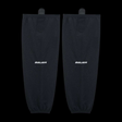 Bauer Flex Hockey Socks