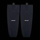 Bauer Flex Hockey Socks