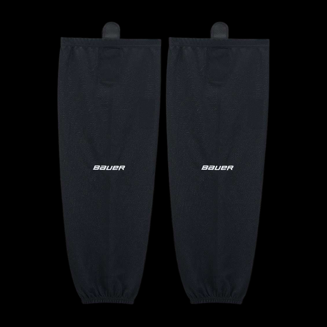 Bauer Flex Hockey Socks