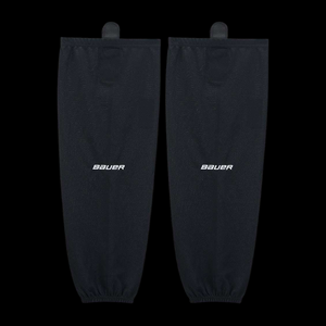 Bauer Flex Hockey Socks