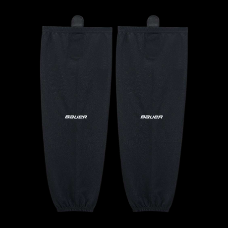 Bauer Flex Hockey Socks