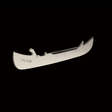 Bauer Fly-X Replacement Runner  (Pair)