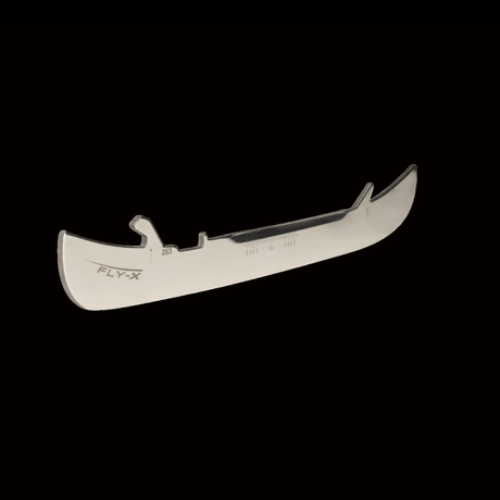 Bauer Fly-X Replacement Runner  (Pair)