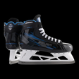 Bauer GSX Goal Skate