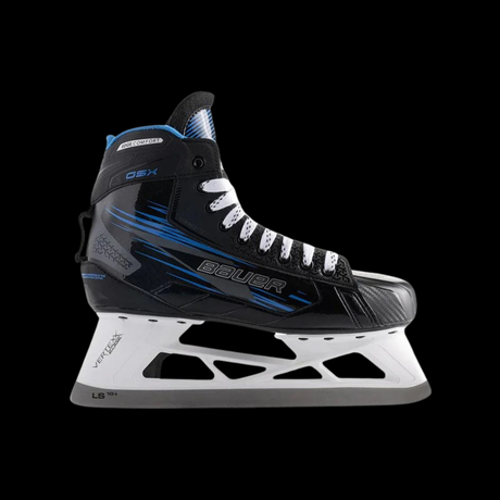 Bauer GSX Goal Skate