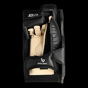 Bauer GSX Goalie Blocker Intermediate S23