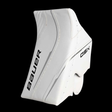 Bauer GSX Goalie Blocker Intermediate S23
