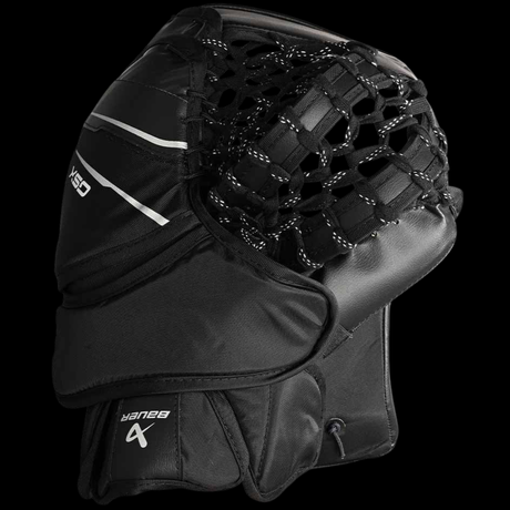 Bauer GSX Goalie Catcher S23