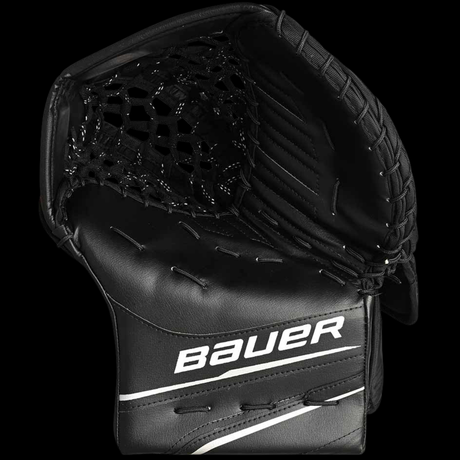 Bauer GSX Goalie Catcher S23