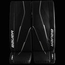 Bauer GSX Goalie Leg Pads S23 Intermediate