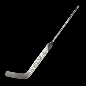 Bauer GSX Goalie Stick