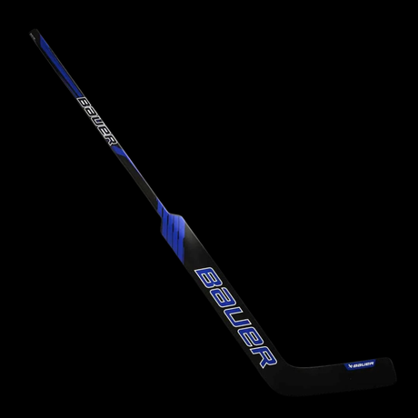 Bauer GSX Goalie Stick