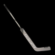 Bauer GSX Goalie Stick