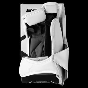 Bauer GSX S26 Senior Goalie Blocker