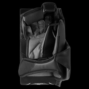 Bauer GSX S26 Senior Goalie Blocker