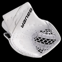 Bauer GSX S26 Senior Goalie Catcher