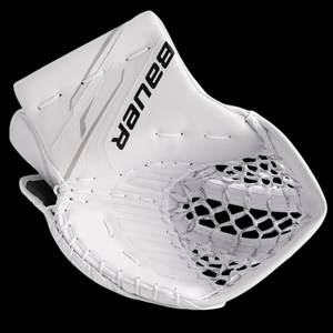 Bauer GSX S26 Senior Goalie Catcher