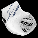 Bauer GSX S26 Senior Goalie Catcher