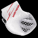 Bauer GSX S26 Senior Goalie Catcher