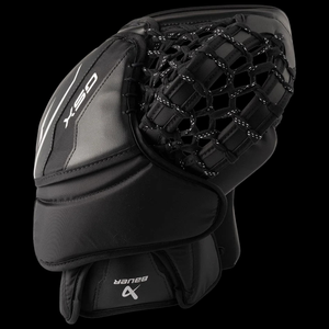 Bauer GSX S26 Senior Goalie Catcher