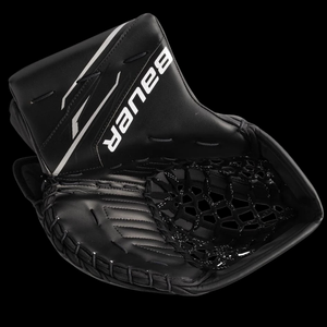 Bauer GSX S26 Senior Goalie Catcher