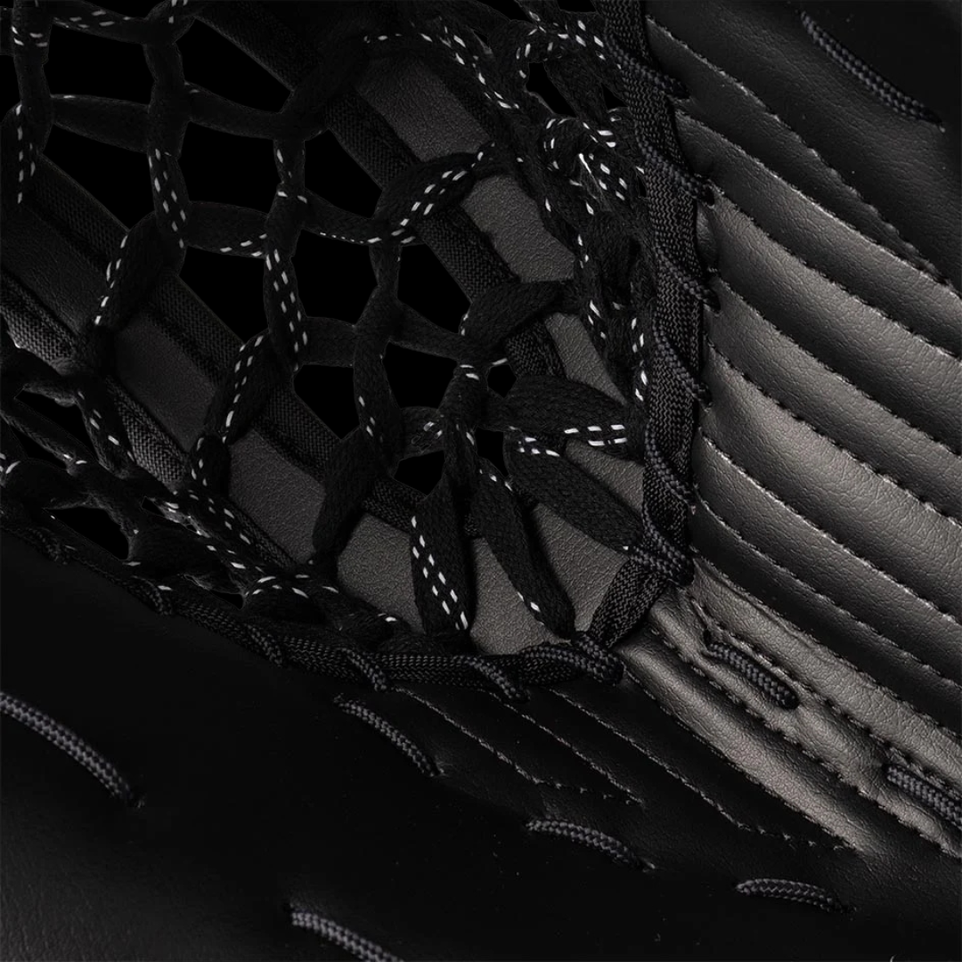 Bauer GSX S26 Senior Goalie Catcher