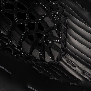 Bauer GSX S26 Senior Goalie Catcher