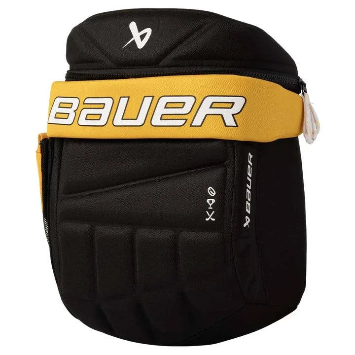 Bauer Glove Backpack