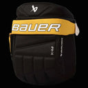 Bauer Hockey Glove Backpack
