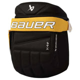 Bauer Glove Backpack
