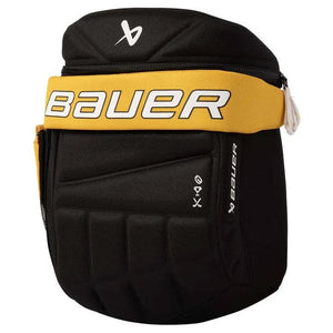 Bauer Glove Backpack