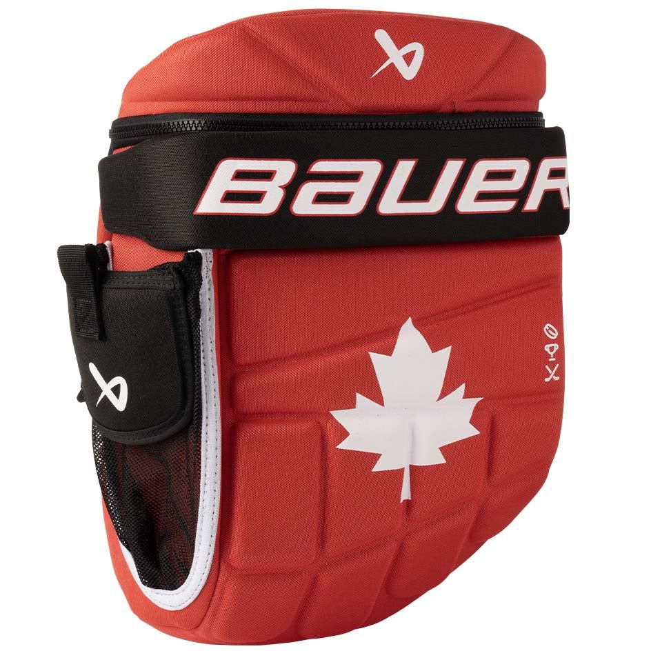 Bauer Glove Backpack