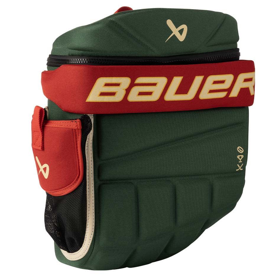 Bauer Glove Backpack
