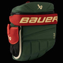 Bauer Hockey Glove Backpack