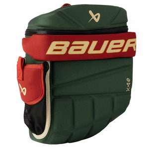 Bauer Glove Backpack