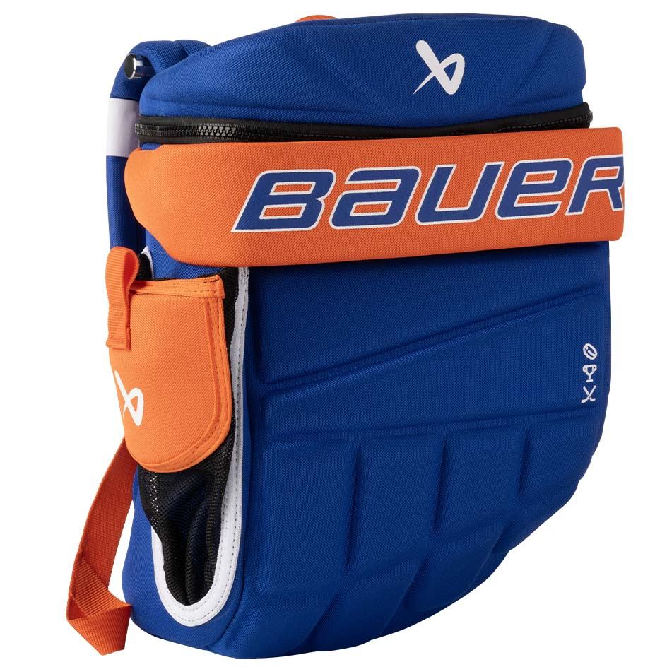 Bauer Glove Backpack