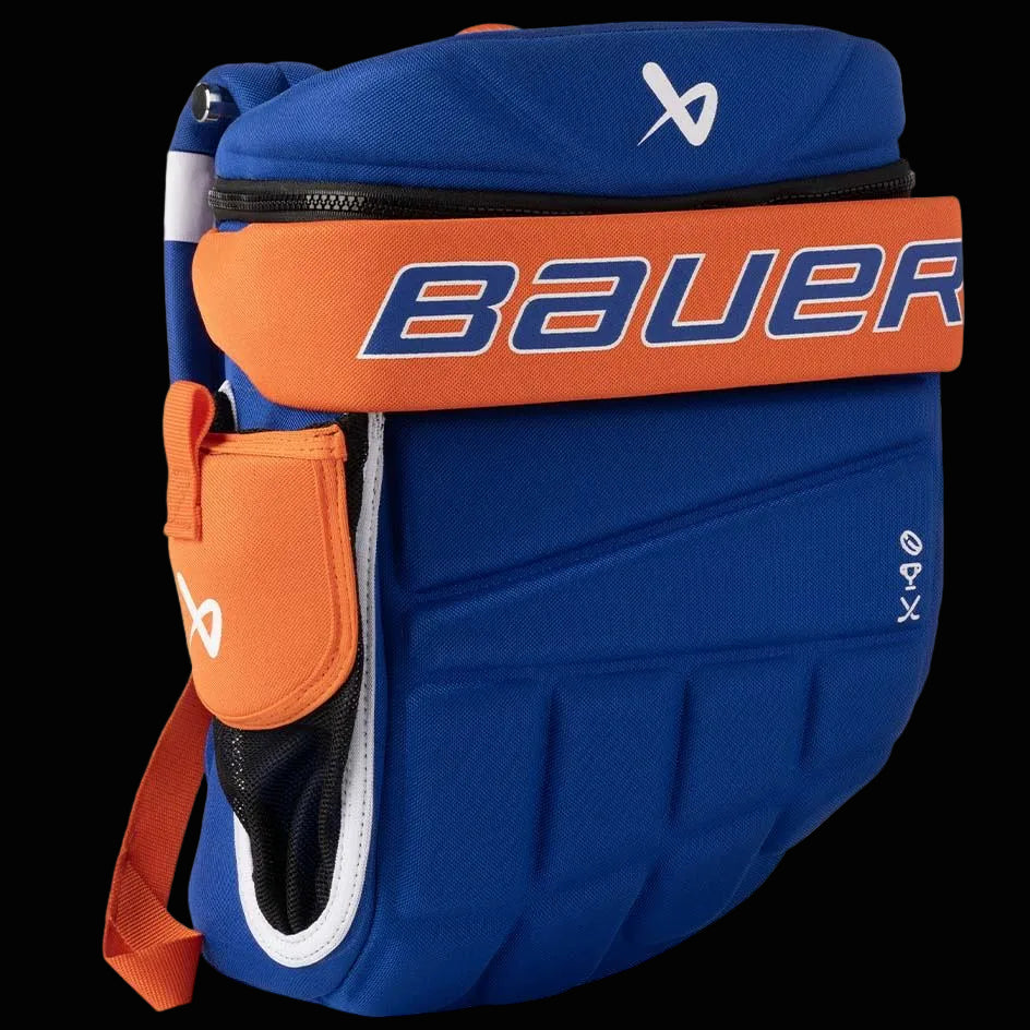 Bauer Hockey Glove Backpack