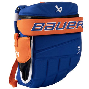 Bauer Glove Backpack