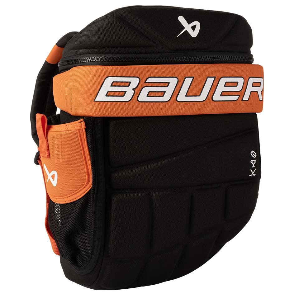 Bauer Glove Backpack
