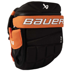 Bauer Glove Backpack