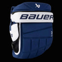 Bauer Hockey Glove Backpack