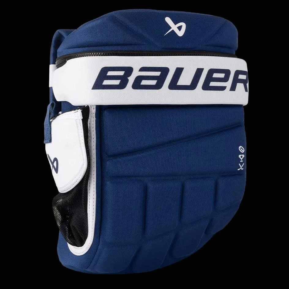 Bauer Hockey Glove Backpack