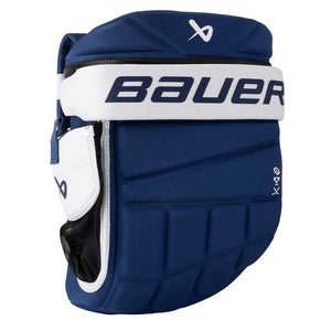 Bauer Glove Backpack