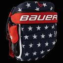 Bauer Hockey Glove Backpack