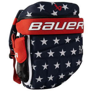Bauer Glove Backpack
