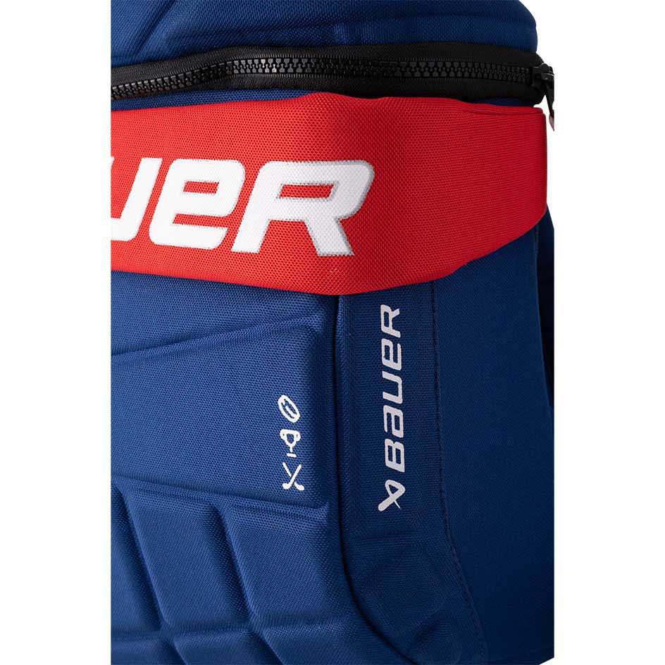 Bauer Glove Backpack