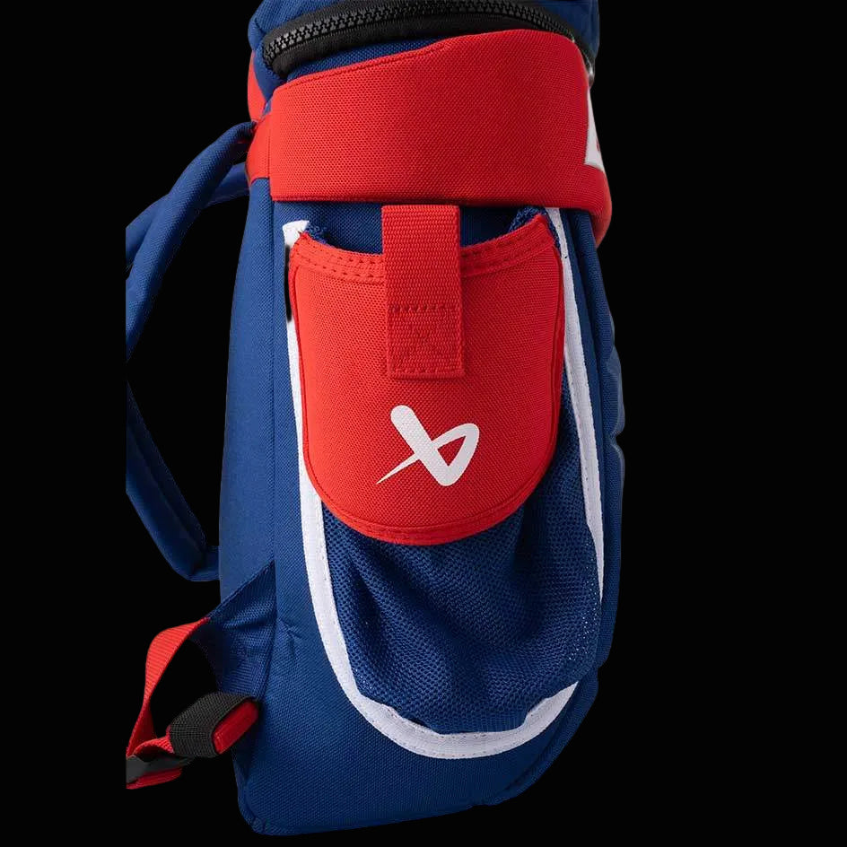 Bauer Hockey Glove Backpack