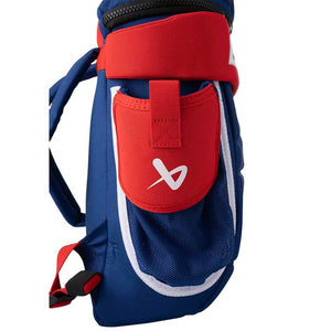 Bauer Glove Backpack
